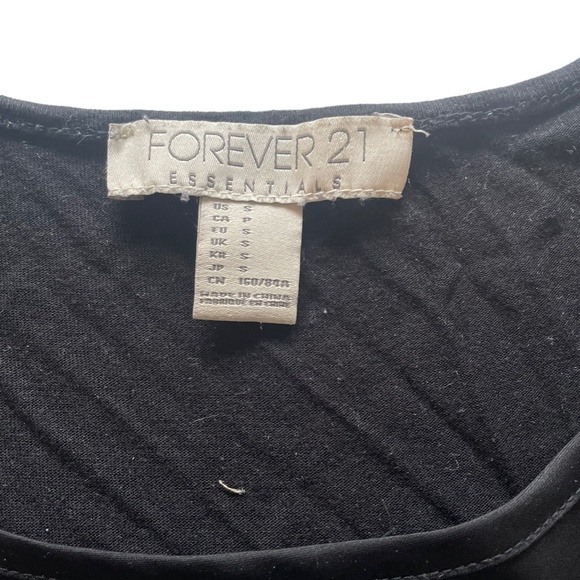 Forever 21 Shirt - Picture 3 of 3